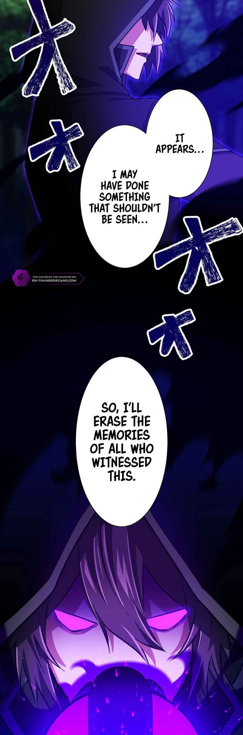 Page 68 Chapter 9 Level 1 kara Hajimaru Shoukan Musou - Ore Dake Tsukaeru Ura Dungeon de Subete no Tenseisha o Bucchigiru (Webtoon)