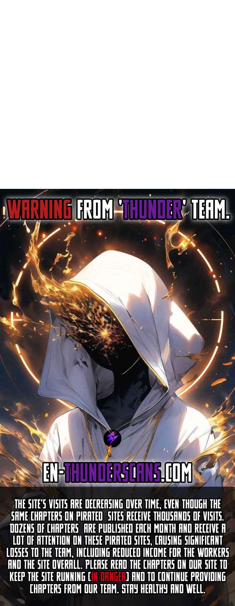 Page 74 Chapter 9 Level 1 kara Hajimaru Shoukan Musou - Ore Dake Tsukaeru Ura Dungeon de Subete no Tenseisha o Bucchigiru (Webtoon)