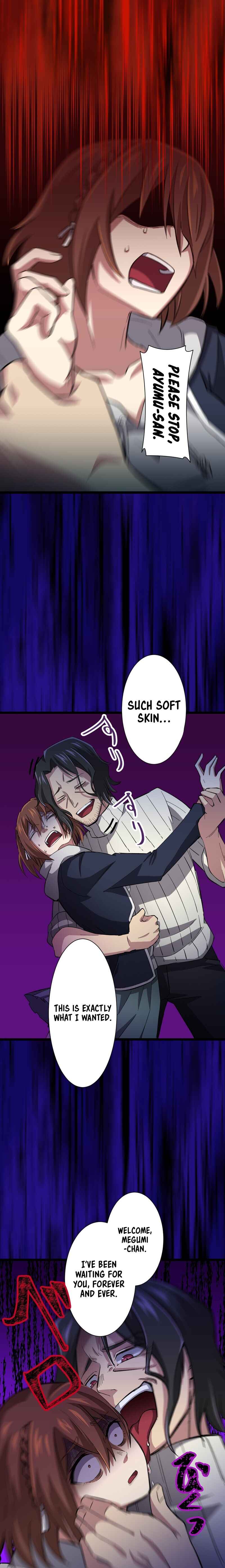 Page 21 Chapter 6 Level 1 kara Hajimaru Shoukan Musou - Ore Dake Tsukaeru Ura Dungeon de Subete no Tenseisha o Bucchigiru (Webtoon)