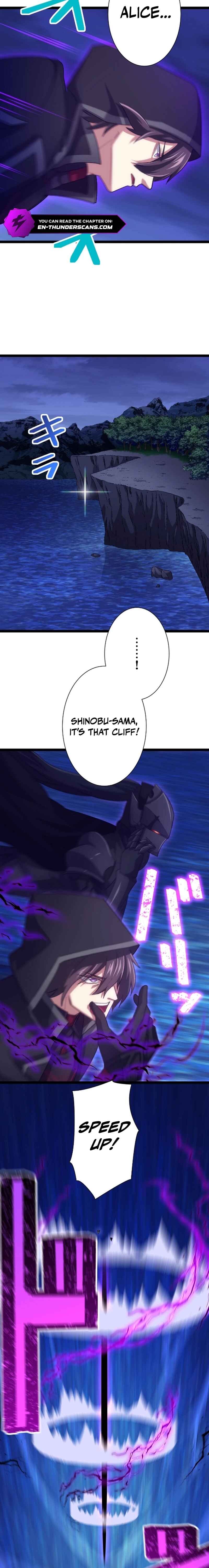 Page 6 Chapter 25 Level 1 kara Hajimaru Shoukan Musou - Ore Dake Tsukaeru Ura Dungeon de Subete no Tenseisha o Bucchigiru (Webtoon)
