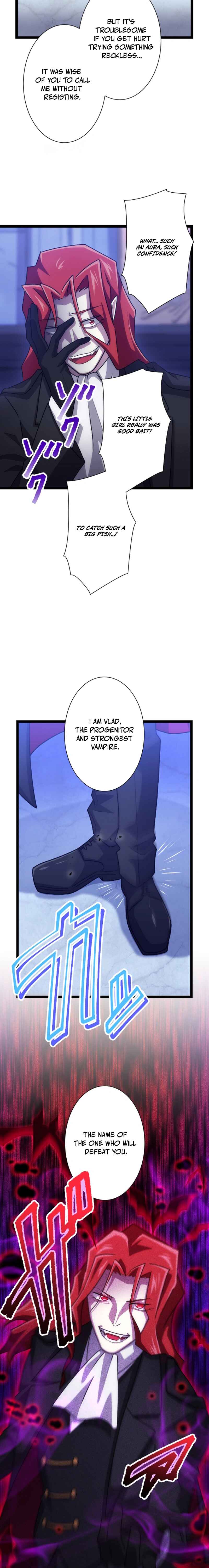 Page 26 Chapter 22 Level 1 kara Hajimaru Shoukan Musou - Ore Dake Tsukaeru Ura Dungeon de Subete no Tenseisha o Bucchigiru (Webtoon)