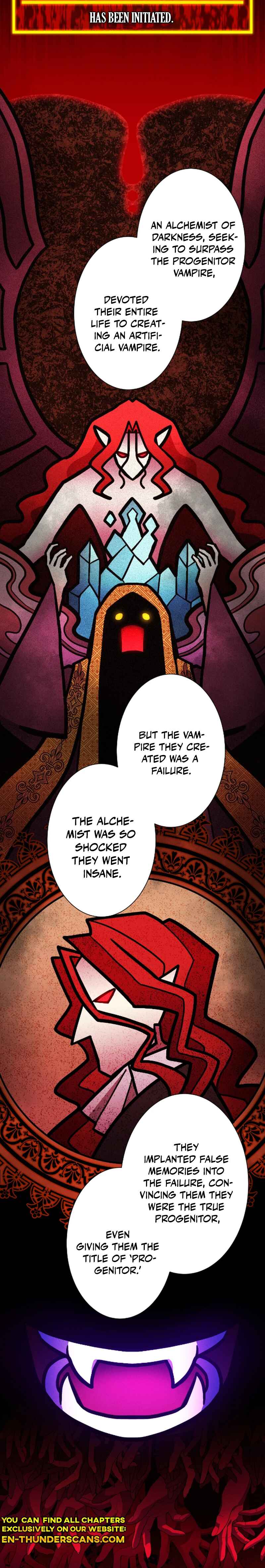 Page 10 Chapter 23 Level 1 kara Hajimaru Shoukan Musou - Ore Dake Tsukaeru Ura Dungeon de Subete no Tenseisha o Bucchigiru (Webtoon)