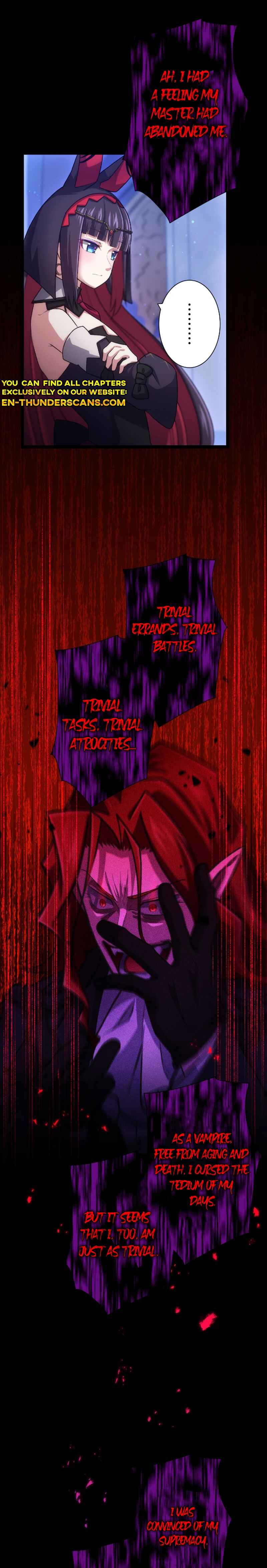 Page 13 Chapter 23 Level 1 kara Hajimaru Shoukan Musou - Ore Dake Tsukaeru Ura Dungeon de Subete no Tenseisha o Bucchigiru (Webtoon)