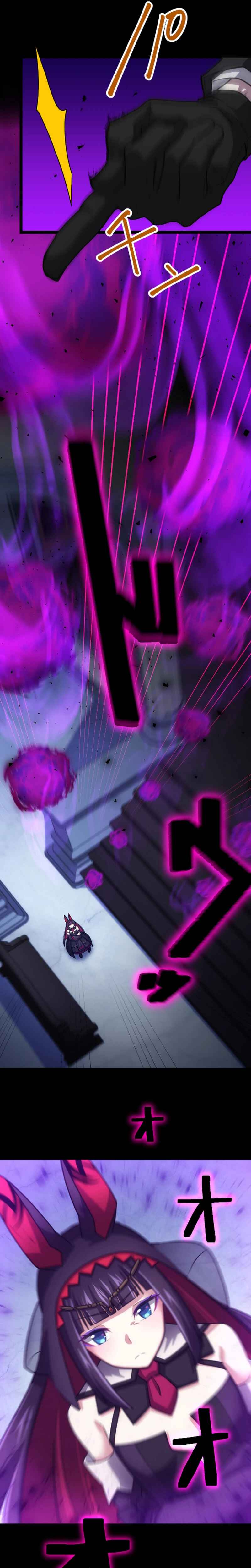 Page 19 Chapter 23 Level 1 kara Hajimaru Shoukan Musou - Ore Dake Tsukaeru Ura Dungeon de Subete no Tenseisha o Bucchigiru (Webtoon)