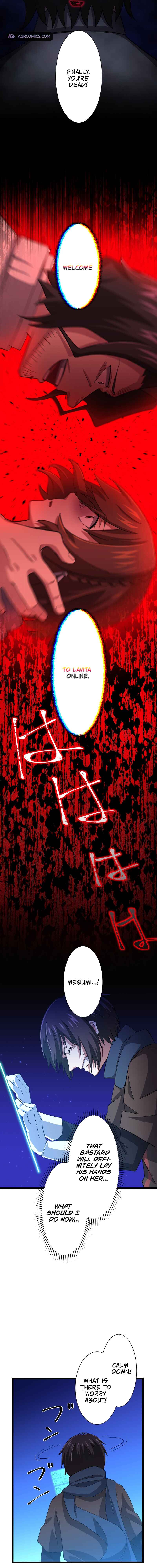Page 20 Chapter 4 Level 1 kara Hajimaru Shoukan Musou - Ore Dake Tsukaeru Ura Dungeon de Subete no Tenseisha o Bucchigiru (Webtoon)