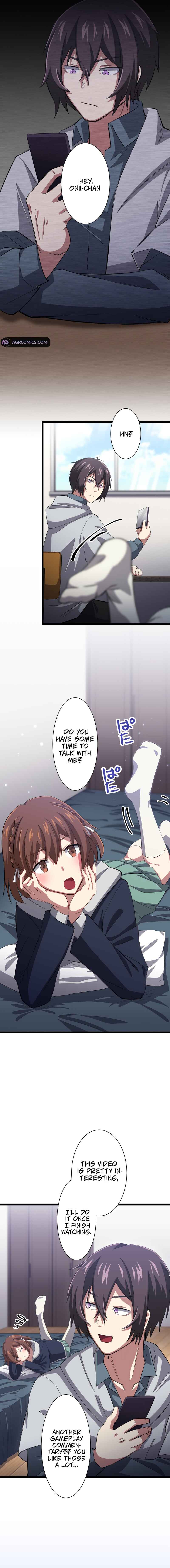 Page 22 Chapter 4 Level 1 kara Hajimaru Shoukan Musou - Ore Dake Tsukaeru Ura Dungeon de Subete no Tenseisha o Bucchigiru (Webtoon)