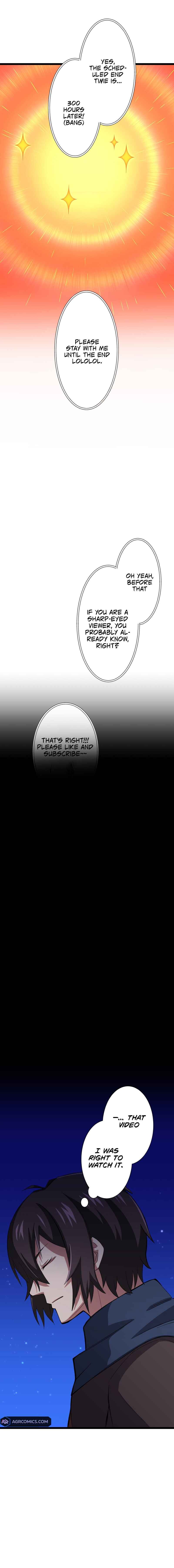 Page 26 Chapter 4 Level 1 kara Hajimaru Shoukan Musou - Ore Dake Tsukaeru Ura Dungeon de Subete no Tenseisha o Bucchigiru (Webtoon)
