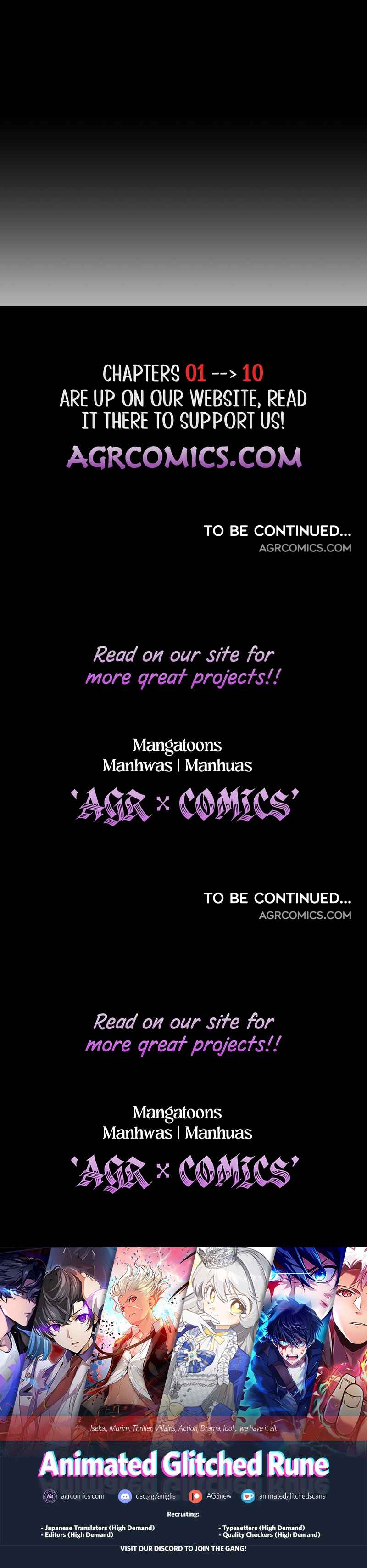 Page 31 Chapter 4 Level 1 kara Hajimaru Shoukan Musou - Ore Dake Tsukaeru Ura Dungeon de Subete no Tenseisha o Bucchigiru (Webtoon)