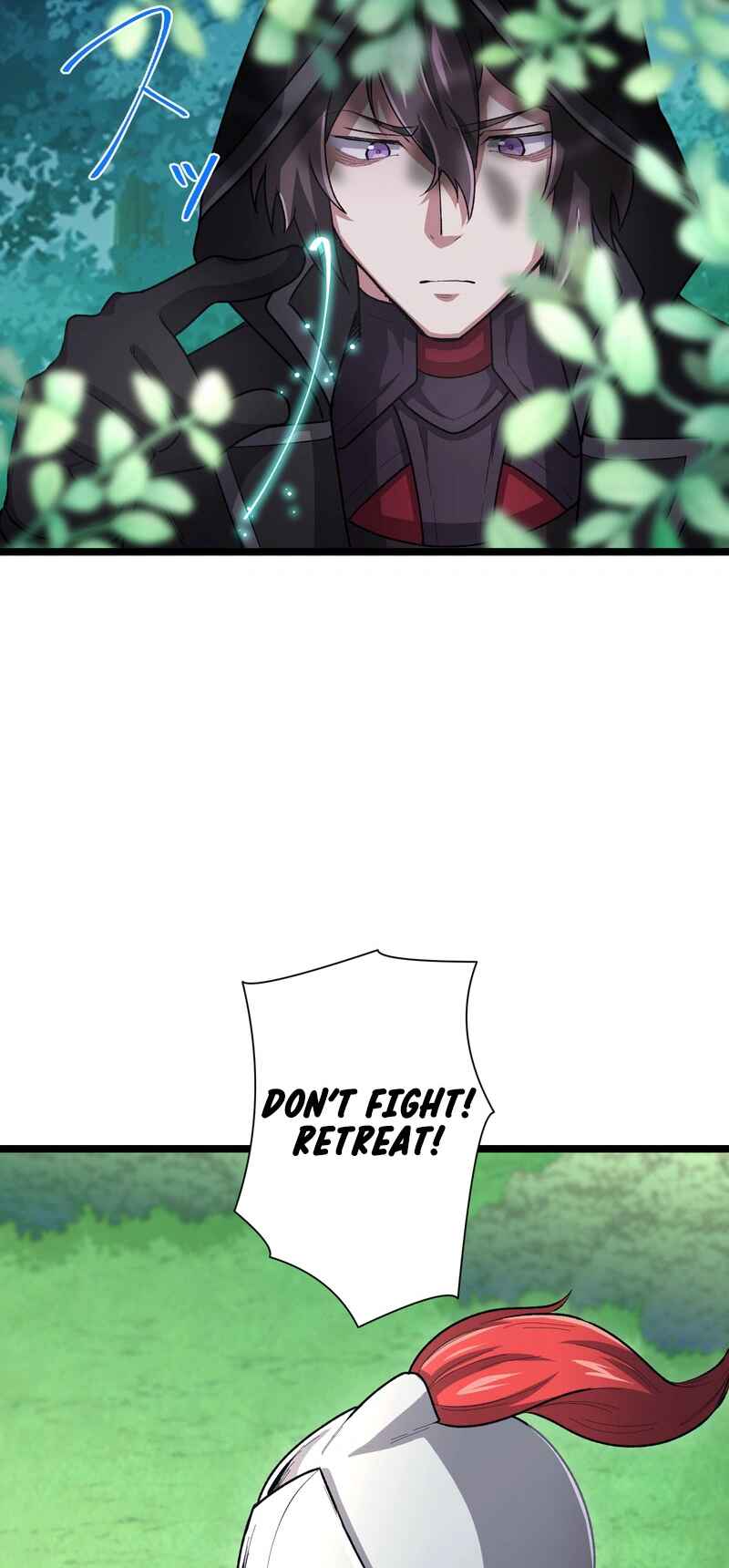 Page 31 Chapter 8 Level 1 kara Hajimaru Shoukan Musou - Ore Dake Tsukaeru Ura Dungeon de Subete no Tenseisha o Bucchigiru (Webtoon)