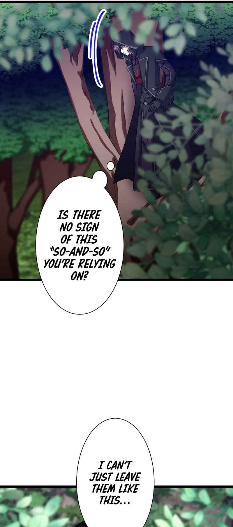Page 37 Chapter 8 Level 1 kara Hajimaru Shoukan Musou - Ore Dake Tsukaeru Ura Dungeon de Subete no Tenseisha o Bucchigiru (Webtoon)