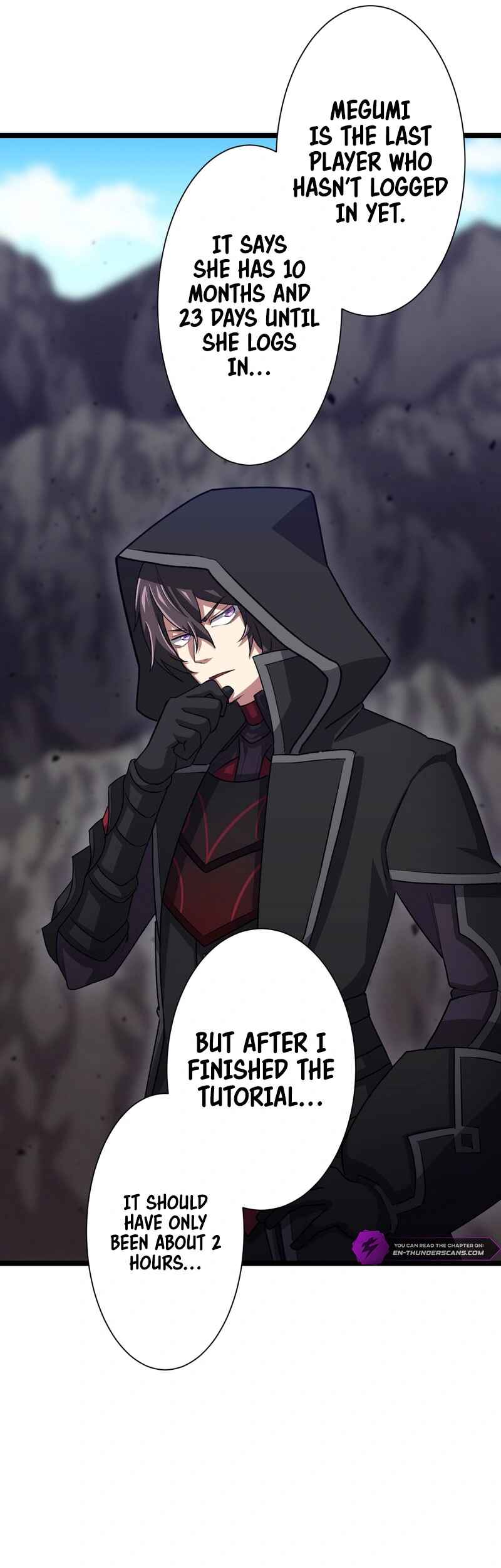 Page 5 Chapter 8 Level 1 kara Hajimaru Shoukan Musou - Ore Dake Tsukaeru Ura Dungeon de Subete no Tenseisha o Bucchigiru (Webtoon)