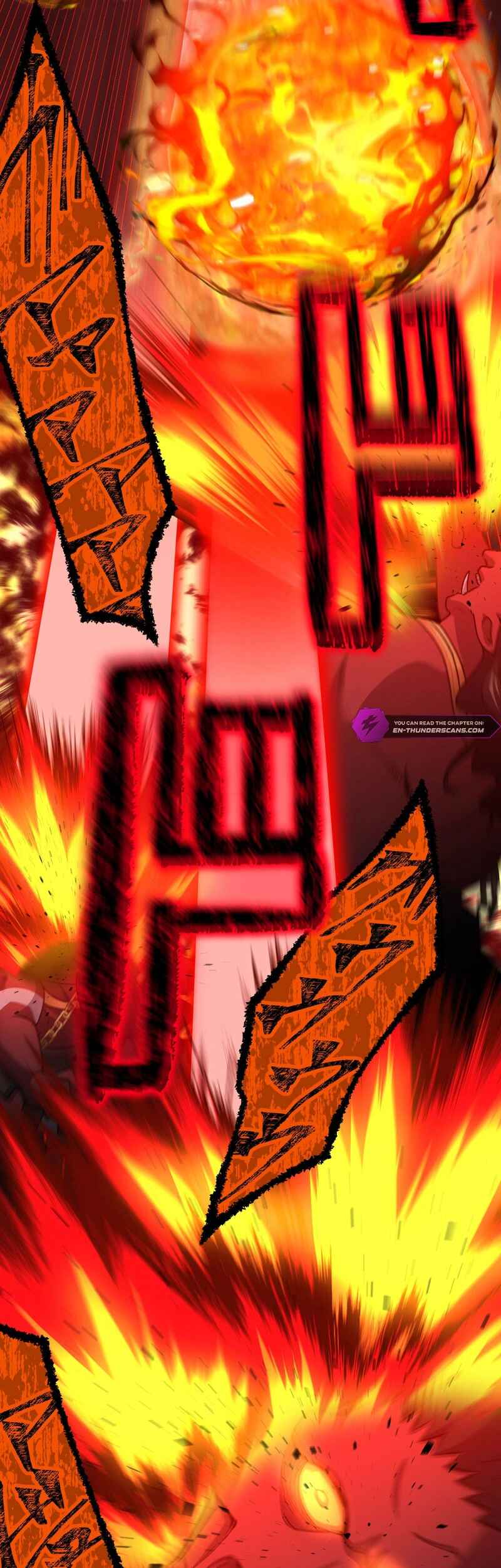 Page 53 Chapter 8 Level 1 kara Hajimaru Shoukan Musou - Ore Dake Tsukaeru Ura Dungeon de Subete no Tenseisha o Bucchigiru (Webtoon)