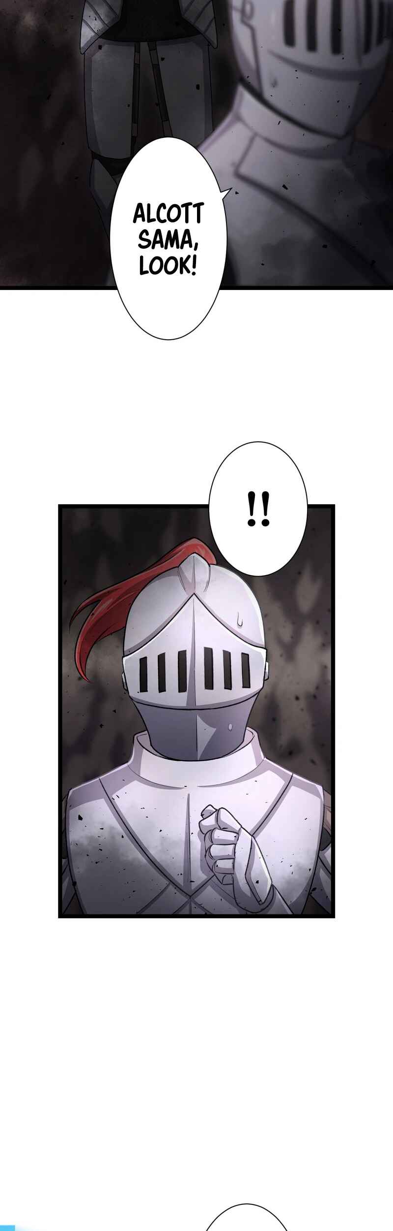 Page 57 Chapter 8 Level 1 kara Hajimaru Shoukan Musou - Ore Dake Tsukaeru Ura Dungeon de Subete no Tenseisha o Bucchigiru (Webtoon)