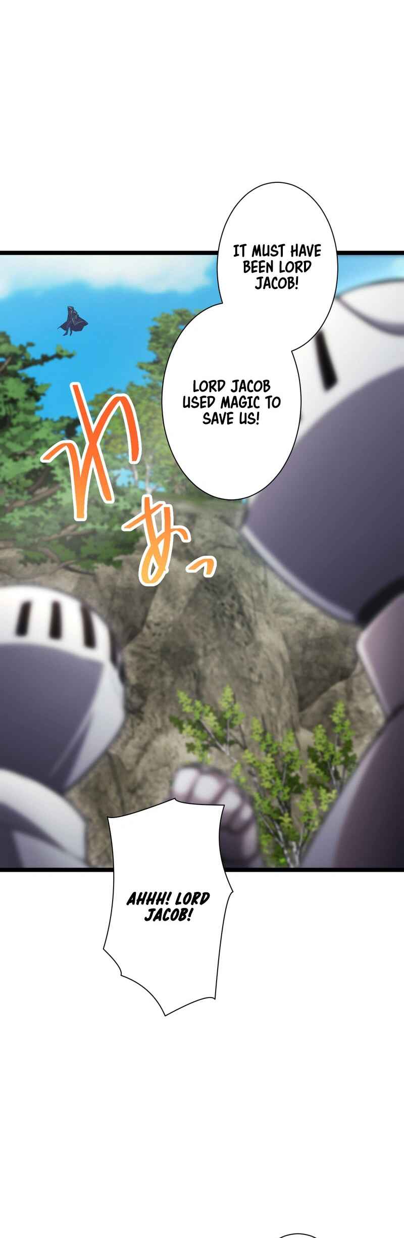 Page 59 Chapter 8 Level 1 kara Hajimaru Shoukan Musou - Ore Dake Tsukaeru Ura Dungeon de Subete no Tenseisha o Bucchigiru (Webtoon)