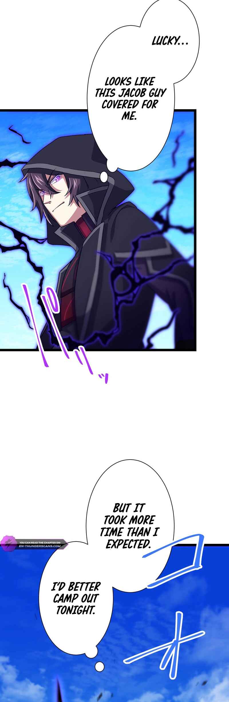 Page 60 Chapter 8 Level 1 kara Hajimaru Shoukan Musou - Ore Dake Tsukaeru Ura Dungeon de Subete no Tenseisha o Bucchigiru (Webtoon)