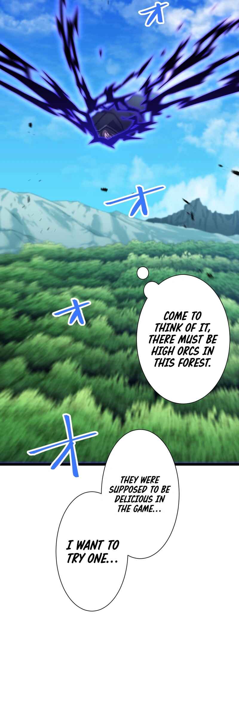 Page 61 Chapter 8 Level 1 kara Hajimaru Shoukan Musou - Ore Dake Tsukaeru Ura Dungeon de Subete no Tenseisha o Bucchigiru (Webtoon)