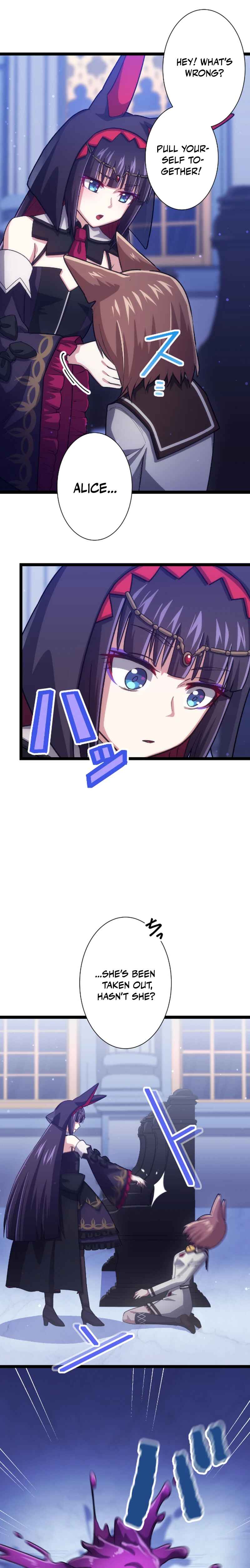 Page 2 Chapter 24 Level 1 kara Hajimaru Shoukan Musou - Ore Dake Tsukaeru Ura Dungeon de Subete no Tenseisha o Bucchigiru (Webtoon)