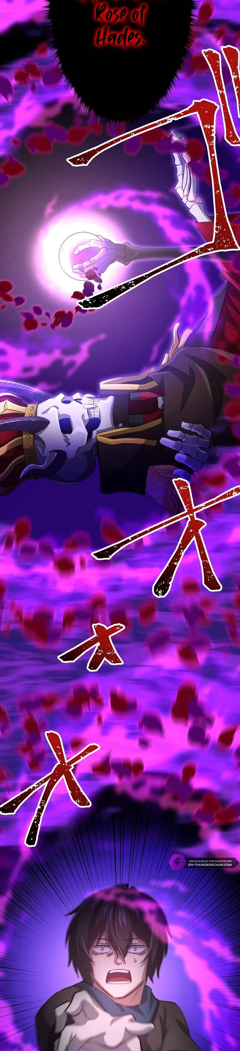 Page 61 Chapter 5 Level 1 kara Hajimaru Shoukan Musou - Ore Dake Tsukaeru Ura Dungeon de Subete no Tenseisha o Bucchigiru (Webtoon)