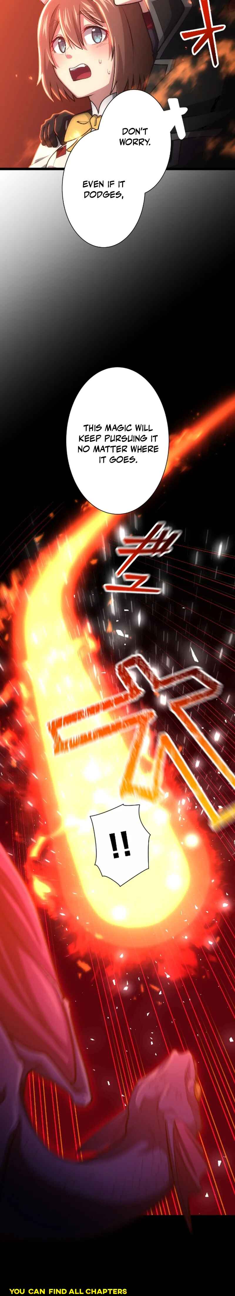 Page 16 Chapter 17 Level 1 kara Hajimaru Shoukan Musou - Ore Dake Tsukaeru Ura Dungeon de Subete no Tenseisha o Bucchigiru (Webtoon)