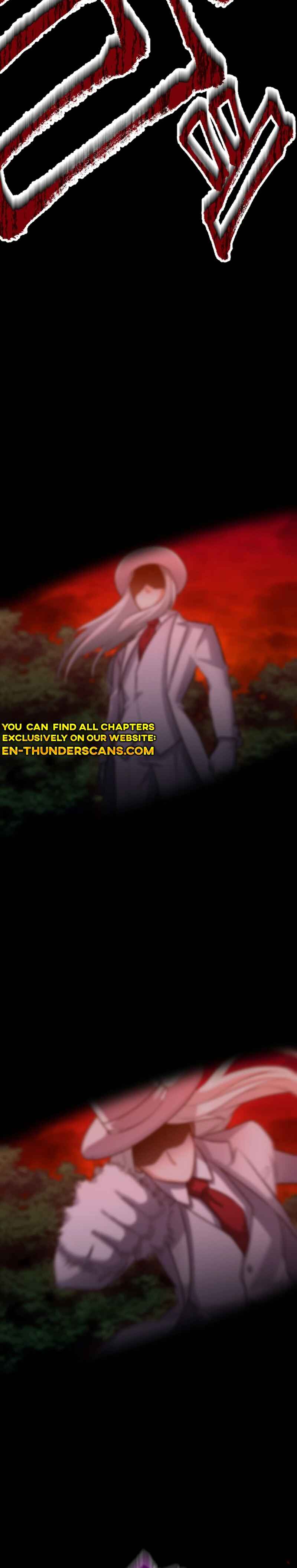 Page 28 Chapter 14 Level 1 kara Hajimaru Shoukan Musou - Ore Dake Tsukaeru Ura Dungeon de Subete no Tenseisha o Bucchigiru (Webtoon)