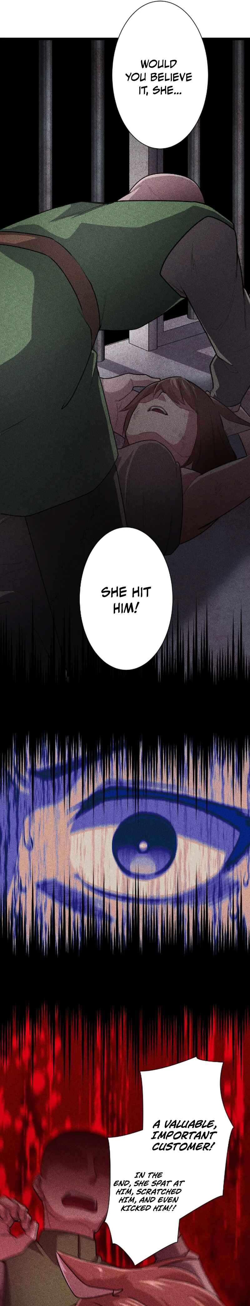Page 5 Chapter 14 Level 1 kara Hajimaru Shoukan Musou - Ore Dake Tsukaeru Ura Dungeon de Subete no Tenseisha o Bucchigiru (Webtoon)