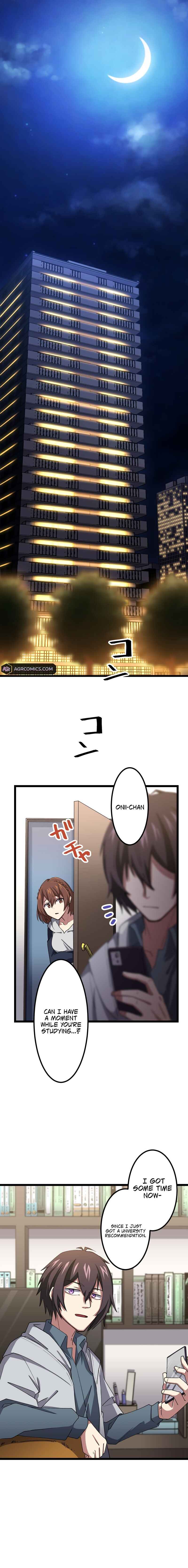 Page 19 Chapter 2 Level 1 kara Hajimaru Shoukan Musou - Ore Dake Tsukaeru Ura Dungeon de Subete no Tenseisha o Bucchigiru (Webtoon)