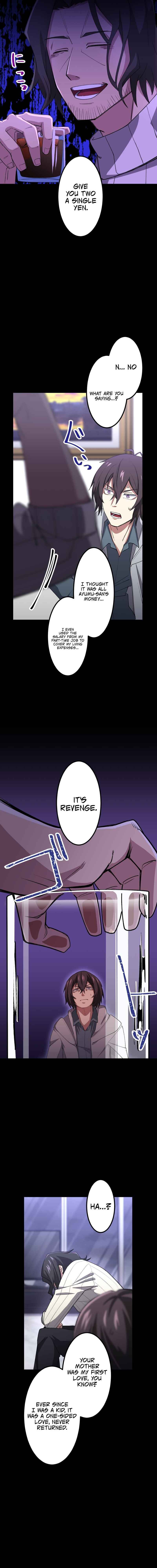 Page 25 Chapter 2 Level 1 kara Hajimaru Shoukan Musou - Ore Dake Tsukaeru Ura Dungeon de Subete no Tenseisha o Bucchigiru (Webtoon)