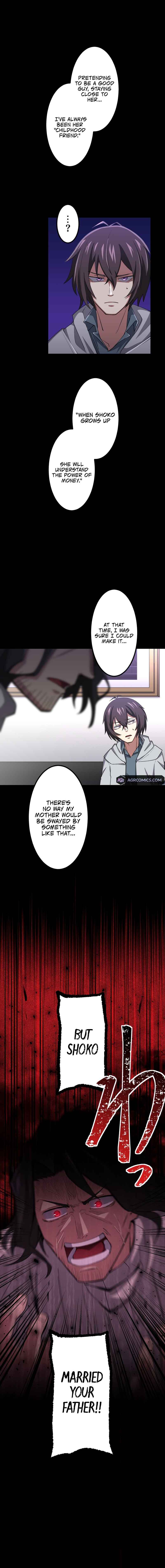 Page 26 Chapter 2 Level 1 kara Hajimaru Shoukan Musou - Ore Dake Tsukaeru Ura Dungeon de Subete no Tenseisha o Bucchigiru (Webtoon)