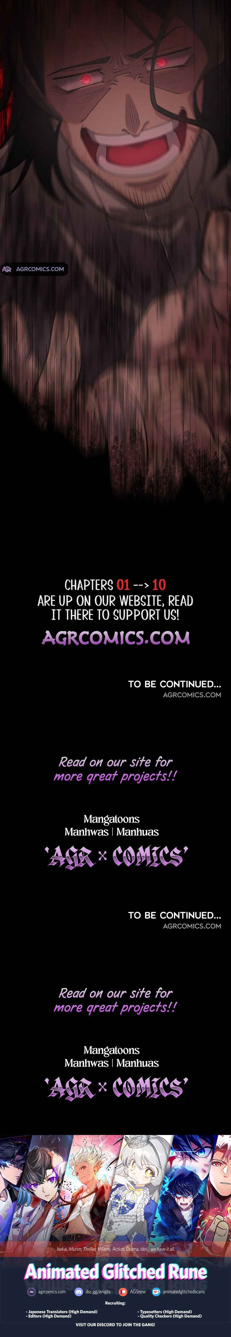 Page 30 Chapter 2 Level 1 kara Hajimaru Shoukan Musou - Ore Dake Tsukaeru Ura Dungeon de Subete no Tenseisha o Bucchigiru (Webtoon)