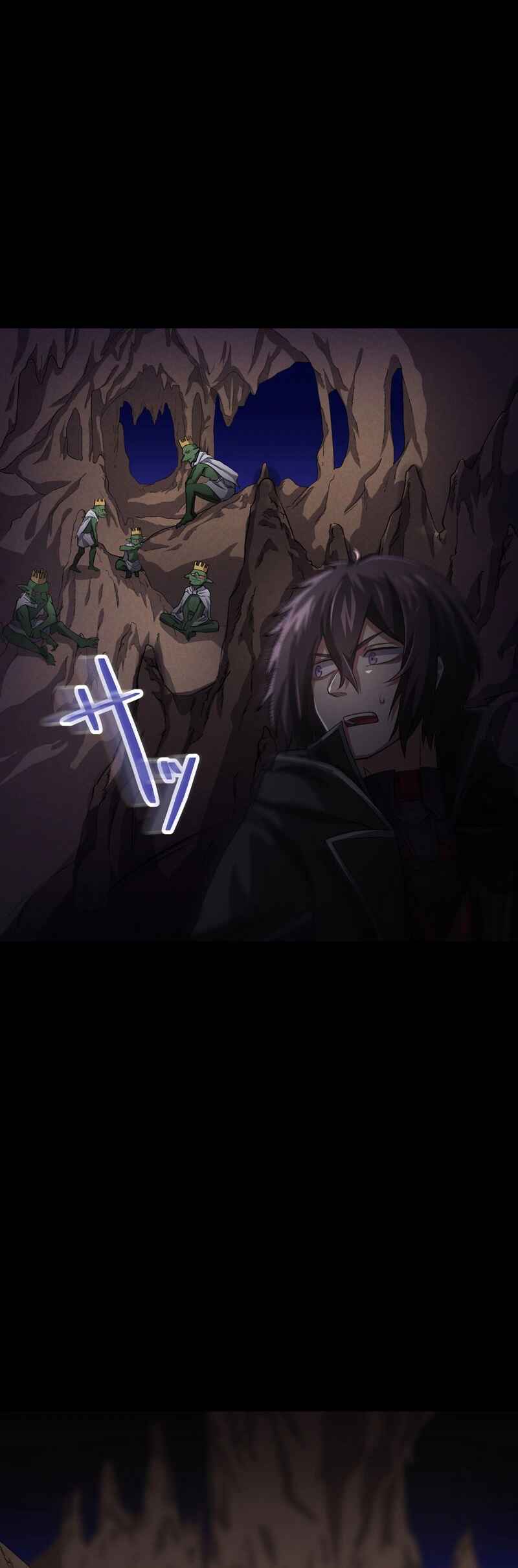 Page 16 Chapter 7 Level 1 kara Hajimaru Shoukan Musou - Ore Dake Tsukaeru Ura Dungeon de Subete no Tenseisha o Bucchigiru (Webtoon)