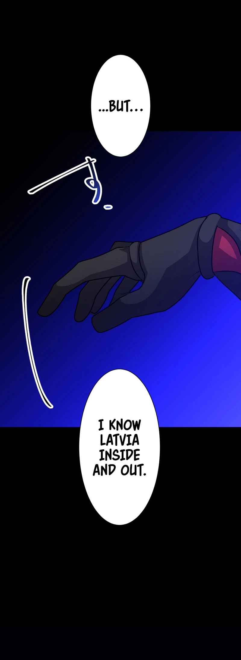 Page 42 Chapter 7 Level 1 kara Hajimaru Shoukan Musou - Ore Dake Tsukaeru Ura Dungeon de Subete no Tenseisha o Bucchigiru (Webtoon)
