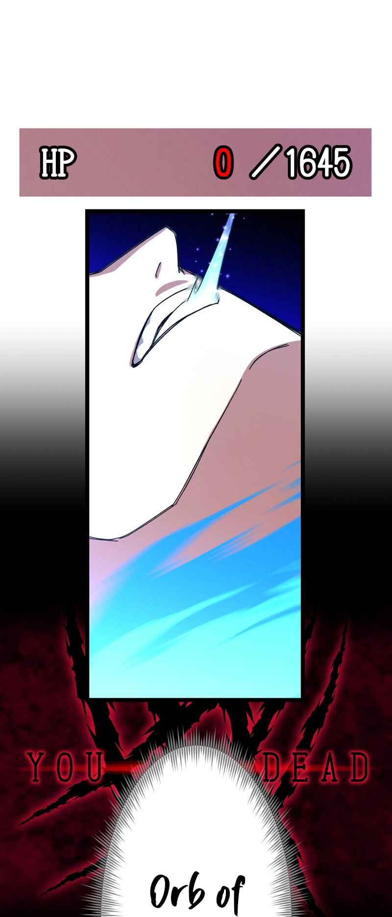 Page 48 Chapter 7 Level 1 kara Hajimaru Shoukan Musou - Ore Dake Tsukaeru Ura Dungeon de Subete no Tenseisha o Bucchigiru (Webtoon)