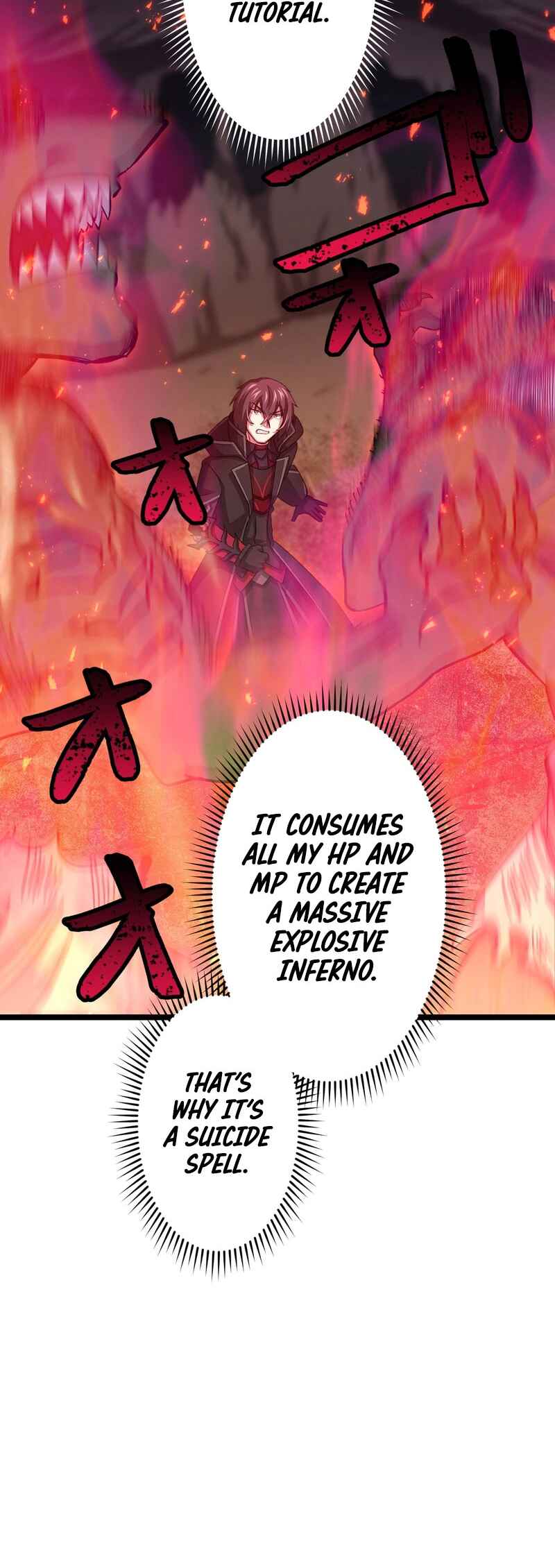 Page 52 Chapter 7 Level 1 kara Hajimaru Shoukan Musou - Ore Dake Tsukaeru Ura Dungeon de Subete no Tenseisha o Bucchigiru (Webtoon)