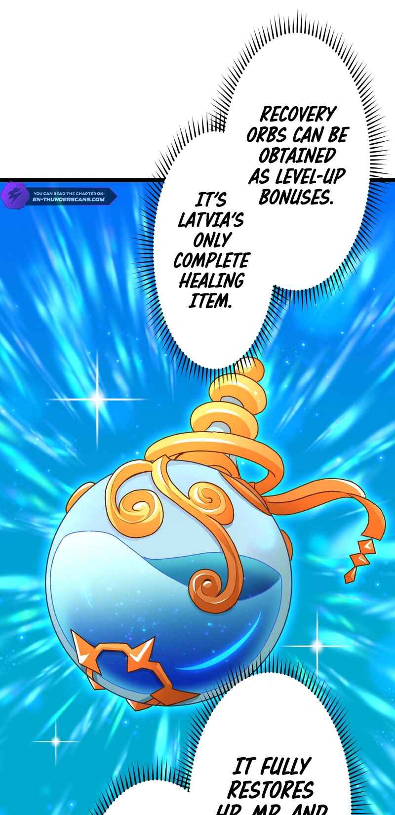Page 53 Chapter 7 Level 1 kara Hajimaru Shoukan Musou - Ore Dake Tsukaeru Ura Dungeon de Subete no Tenseisha o Bucchigiru (Webtoon)