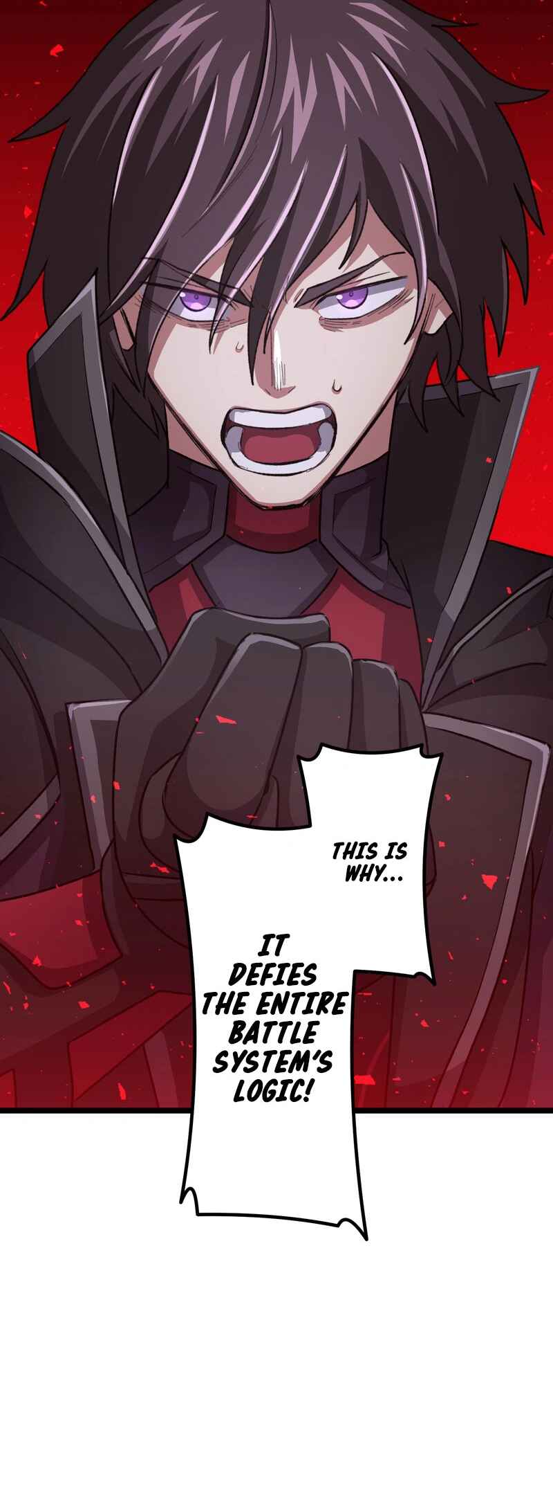 Page 55 Chapter 7 Level 1 kara Hajimaru Shoukan Musou - Ore Dake Tsukaeru Ura Dungeon de Subete no Tenseisha o Bucchigiru (Webtoon)