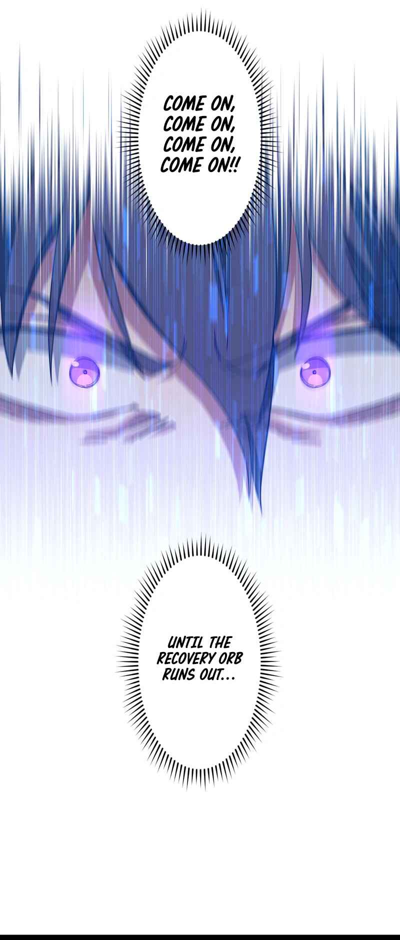 Page 62 Chapter 7 Level 1 kara Hajimaru Shoukan Musou - Ore Dake Tsukaeru Ura Dungeon de Subete no Tenseisha o Bucchigiru (Webtoon)