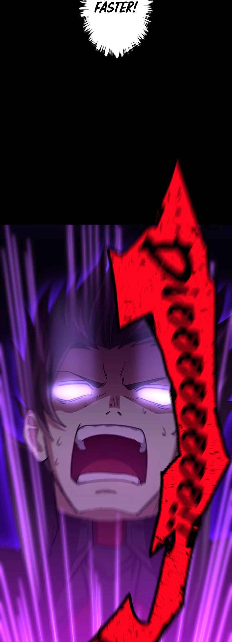Page 70 Chapter 7 Level 1 kara Hajimaru Shoukan Musou - Ore Dake Tsukaeru Ura Dungeon de Subete no Tenseisha o Bucchigiru (Webtoon)