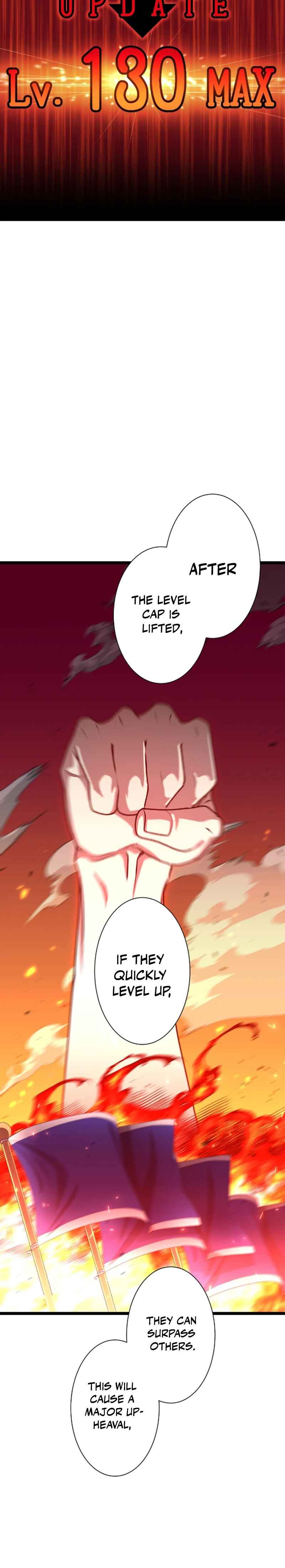 Page 14 Chapter 13 Level 1 kara Hajimaru Shoukan Musou - Ore Dake Tsukaeru Ura Dungeon de Subete no Tenseisha o Bucchigiru (Webtoon)