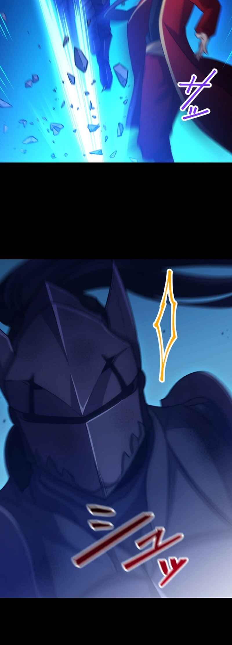 Page 3 Chapter 27 Level 1 kara Hajimaru Shoukan Musou - Ore Dake Tsukaeru Ura Dungeon de Subete no Tenseisha o Bucchigiru (Webtoon)