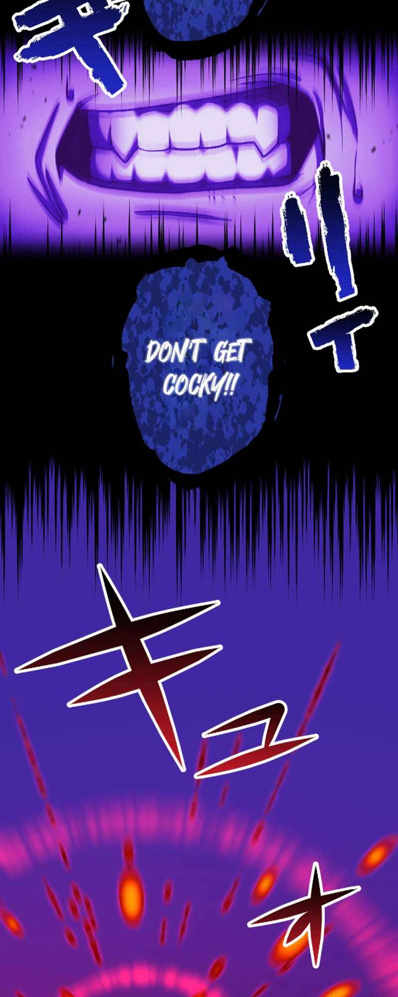 Page 33 Chapter 27 Level 1 kara Hajimaru Shoukan Musou - Ore Dake Tsukaeru Ura Dungeon de Subete no Tenseisha o Bucchigiru (Webtoon)
