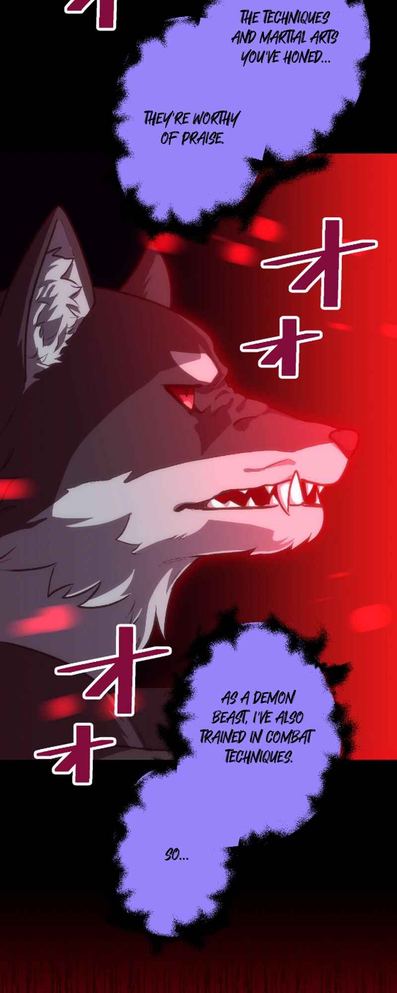 Page 35 Chapter 27 Level 1 kara Hajimaru Shoukan Musou - Ore Dake Tsukaeru Ura Dungeon de Subete no Tenseisha o Bucchigiru (Webtoon)