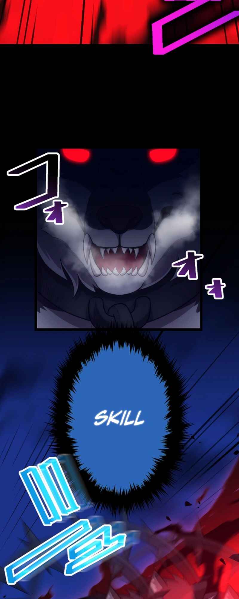 Page 39 Chapter 27 Level 1 kara Hajimaru Shoukan Musou - Ore Dake Tsukaeru Ura Dungeon de Subete no Tenseisha o Bucchigiru (Webtoon)