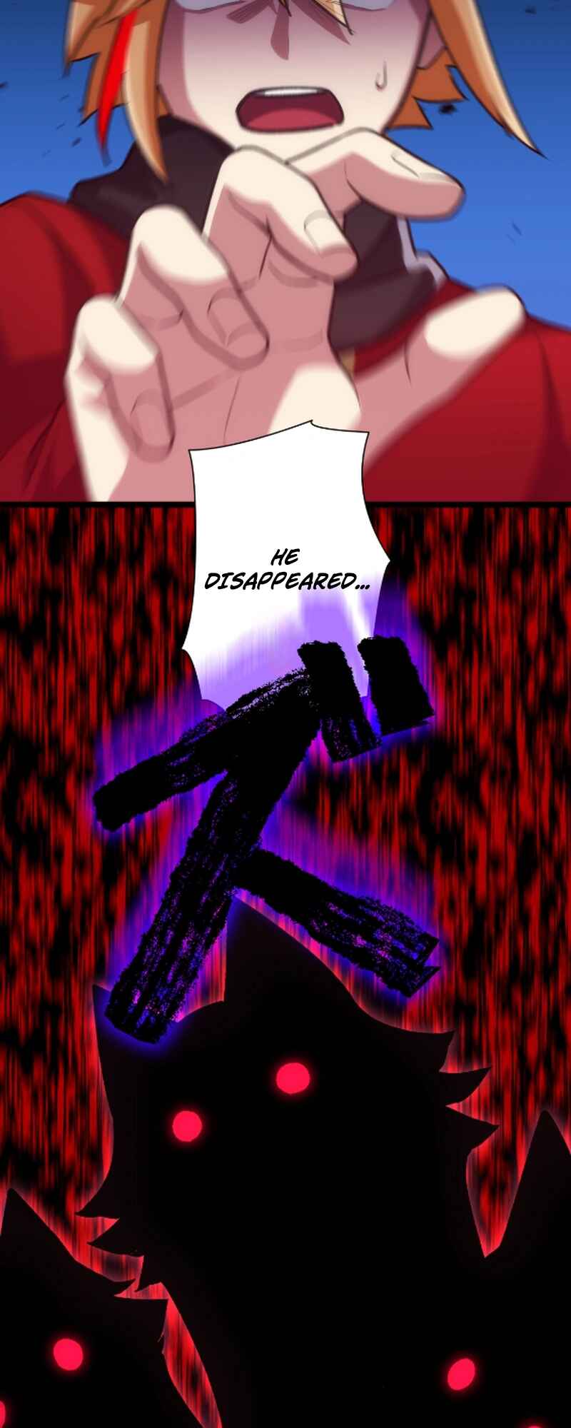 Page 41 Chapter 27 Level 1 kara Hajimaru Shoukan Musou - Ore Dake Tsukaeru Ura Dungeon de Subete no Tenseisha o Bucchigiru (Webtoon)