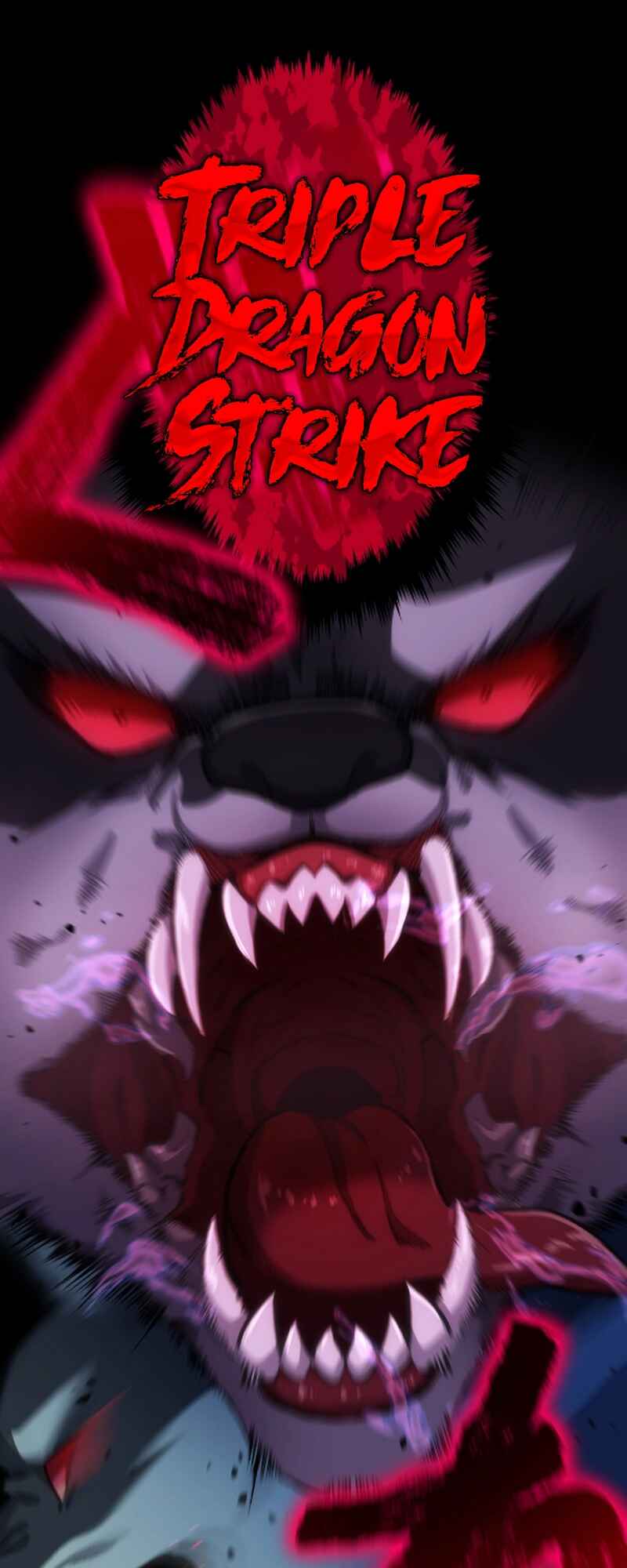 Page 43 Chapter 27 Level 1 kara Hajimaru Shoukan Musou - Ore Dake Tsukaeru Ura Dungeon de Subete no Tenseisha o Bucchigiru (Webtoon)