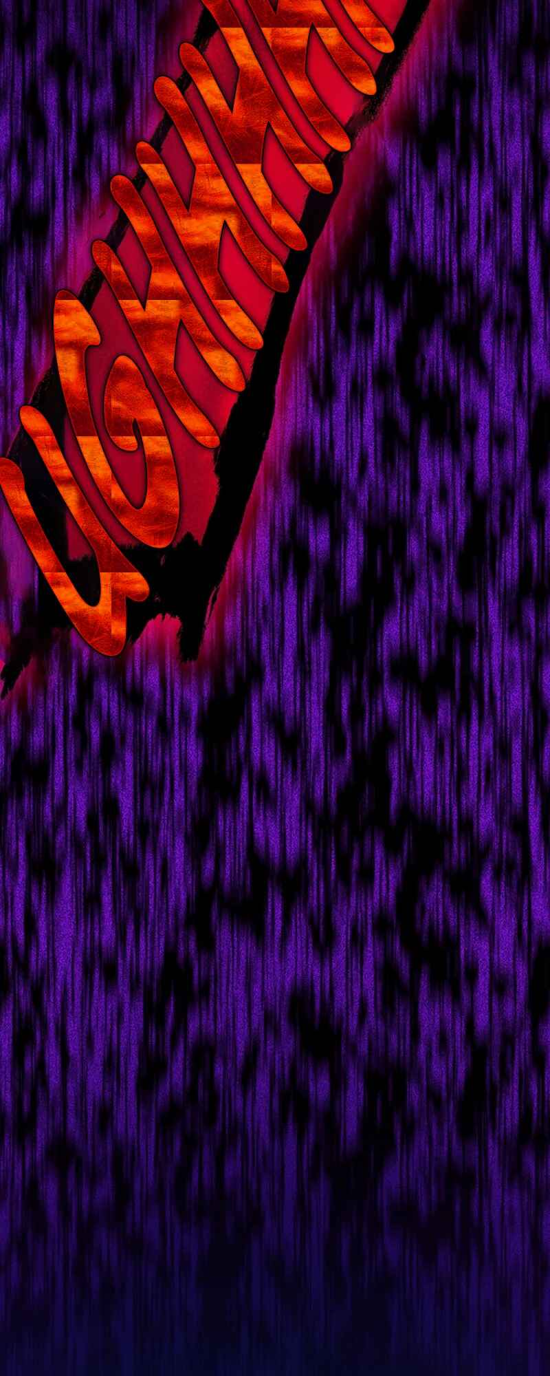 Page 45 Chapter 27 Level 1 kara Hajimaru Shoukan Musou - Ore Dake Tsukaeru Ura Dungeon de Subete no Tenseisha o Bucchigiru (Webtoon)