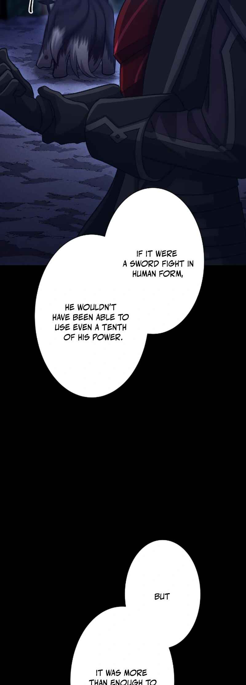 Page 47 Chapter 27 Level 1 kara Hajimaru Shoukan Musou - Ore Dake Tsukaeru Ura Dungeon de Subete no Tenseisha o Bucchigiru (Webtoon)