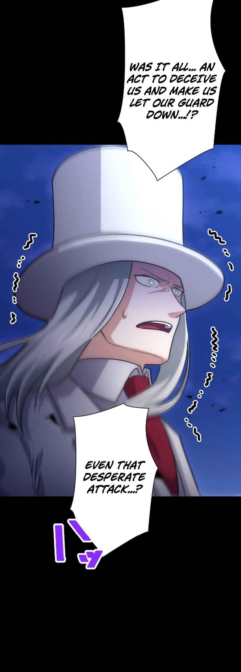 Page 49 Chapter 27 Level 1 kara Hajimaru Shoukan Musou - Ore Dake Tsukaeru Ura Dungeon de Subete no Tenseisha o Bucchigiru (Webtoon)