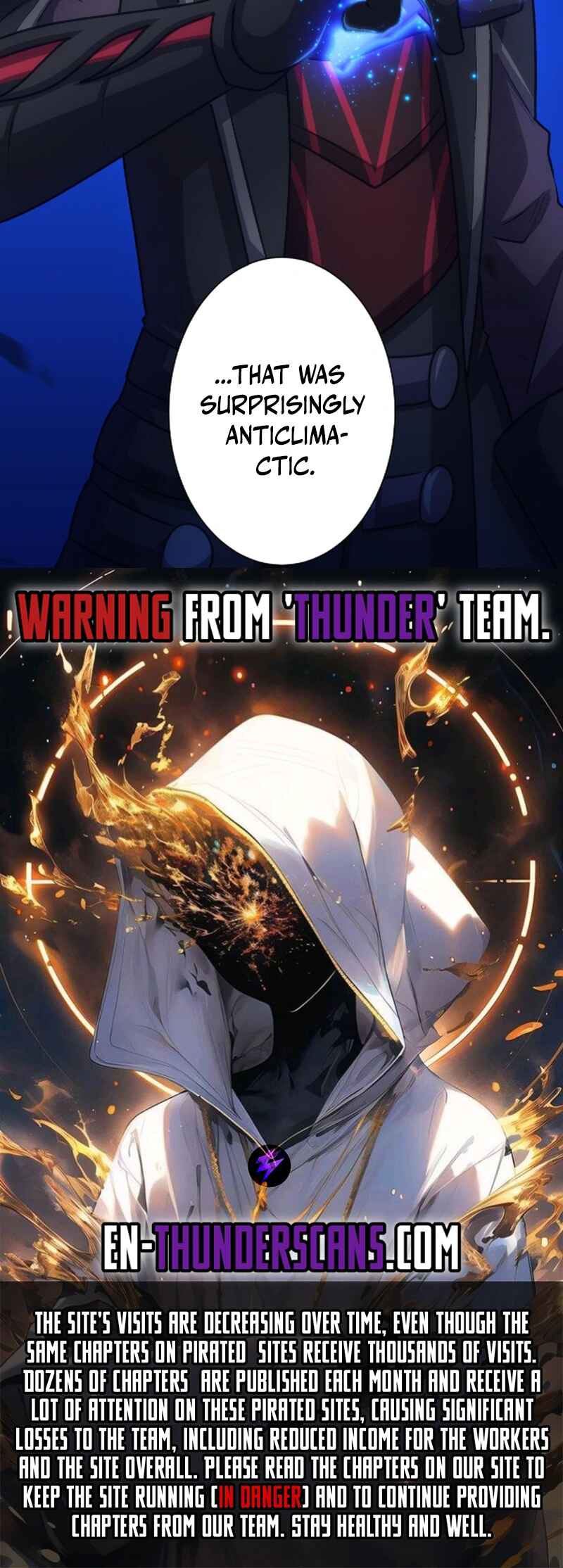 Page 70 Chapter 27 Level 1 kara Hajimaru Shoukan Musou - Ore Dake Tsukaeru Ura Dungeon de Subete no Tenseisha o Bucchigiru (Webtoon)