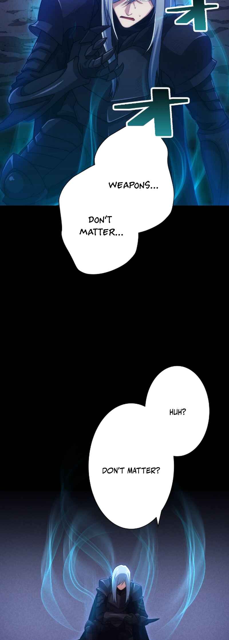 Page 9 Chapter 27 Level 1 kara Hajimaru Shoukan Musou - Ore Dake Tsukaeru Ura Dungeon de Subete no Tenseisha o Bucchigiru (Webtoon)