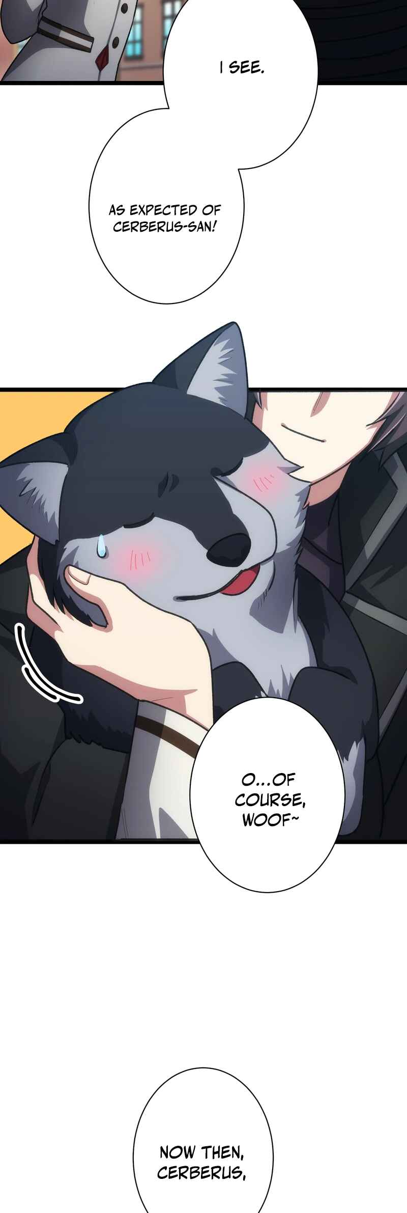 Page 25 Chapter 29 Level 1 kara Hajimaru Shoukan Musou - Ore Dake Tsukaeru Ura Dungeon de Subete no Tenseisha o Bucchigiru (Webtoon)